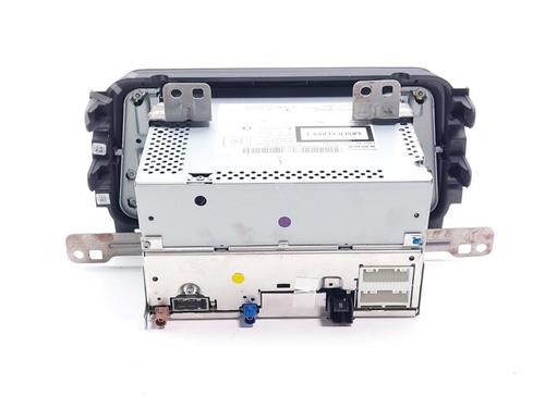 Control unit NISSAN MICRA V (K14) 0.9 IG-T | BP35792816M11 - Image 7