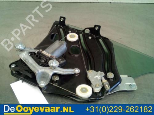 Other MERCEDES-BENZ SL (R230) 500 (230.475) | BP23201149O1 