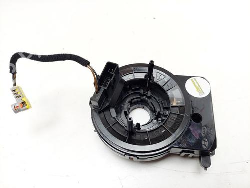 Airbag Kit KIA SPORTAGE V (NQ5) 1.6 T-GDi Hybrid | BP30136766C86 