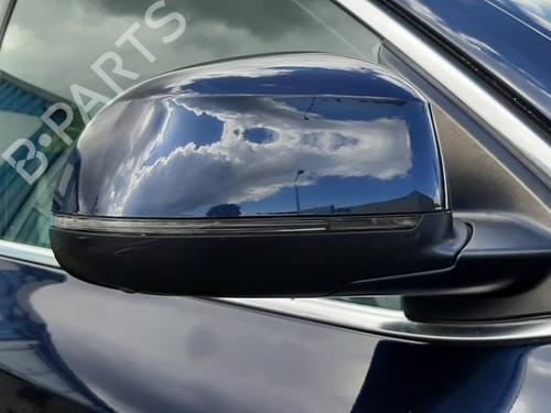 Bakspejl Højre Bakspejl Højre BMW X5 (F15, F85) xDrive 40e (313 hp) 35996882 35996882