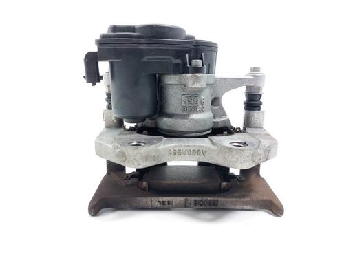 Right rear brake caliper FORD USA EXPLORER (U6_) 3.0 EcoBoost Plug-in Hybrid AWD | BP32443327M106 - Image 4