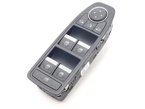 Switch RENAULT CAPTUR II (HF_) TCe 130 (HFMF) | BP39623108I30 - Image 2