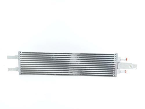 Køler LYNK & CO 01 PHEV | BP27549709M31 