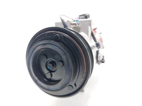Used AC compressor KIA PROCEED (CD) 1.5 T-GDI (140 hp) 28710170