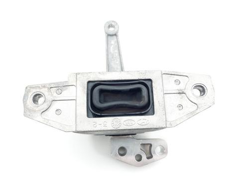 Engine mount HYUNDAI KONA (OS, OSE, OSI) 1.6 GDi Hybrid | BP19763166M89 