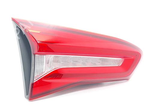 Left taillight FORD FOCUS IV Turnier (HP) 1.5 EcoBoost | BP40503588C34 - Image 2