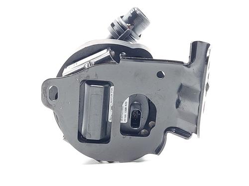 Auxiliary water pump LAND ROVER RANGE ROVER SPORT III (L461) P460e PHEV AWD | BP29274278M111 