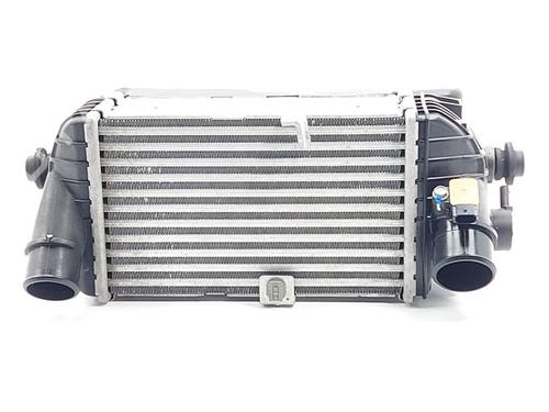 Intercooler KIA RIO IV (YB, SC, FB) 1.0 T-GDI 100 (101 hp) 30688629