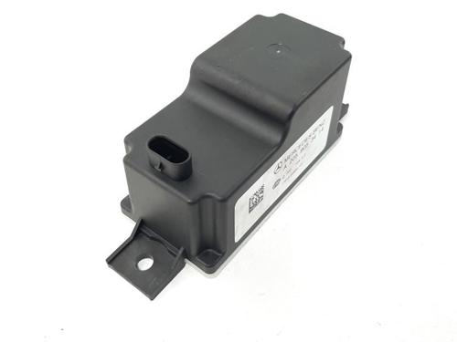 Used Electronic module MERCEDES-BENZ E-CLASS (W213) E 200 d (213.013) (150 hp) 19759192