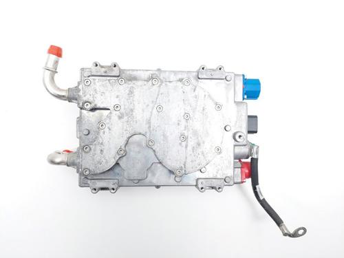 Inverter/Converter TESLA MODEL S (5YJS) 85 | BP19766498M119 
