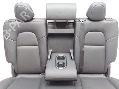 Seats set TESLA MODEL Y (5YJY) EV | BP36490475C78  - Image 5