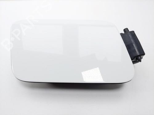 Trappe de carburant AUDI Q2 (GAB, GAG) 30 TFSI (116 hp) 31863688