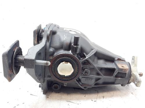 Differential hinten MERCEDES-BENZ GLK-CLASS (X204) 220 CDI 4-matic (204.984, 204.997) | BP28710367M24 