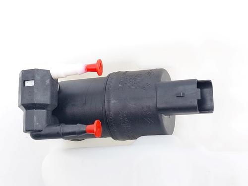 Windscreen washer tank PEUGEOT 208 I (CA_, CC_) 1.0 VTi | BP27726902C113