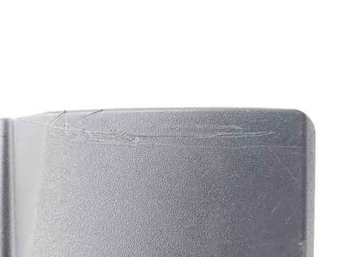 Other FORD USA MUSTANG MACH-E (CGW) EV | BP31028176O1