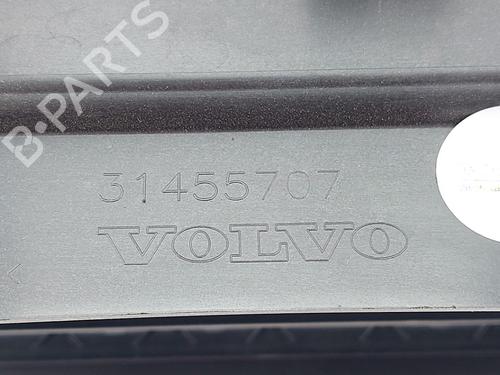Pipe VOLVO V40 Hatchback (525) T2 | BP37760352M125 - Image 5
