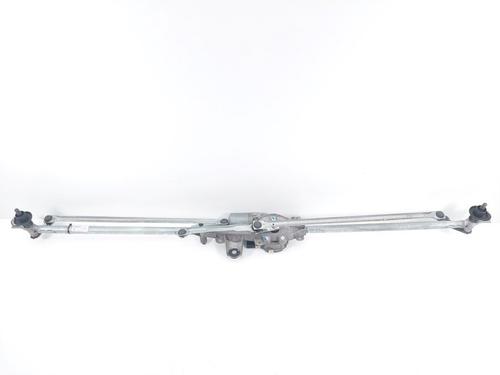 Used Front wipers mechanism OPEL AMPERA (R12) EV 150 (151 hp) 26164643
