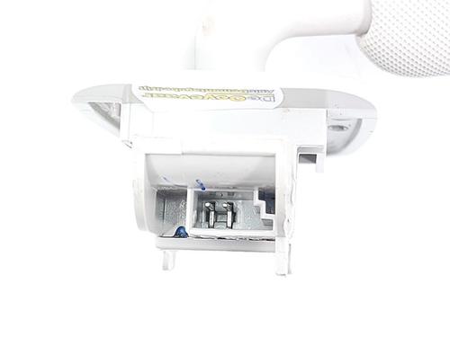 Andre RENAULT GRAND SCÉNIC IV (R9_) 1.5 dCi 110 (R9A3) | BP29954586O1