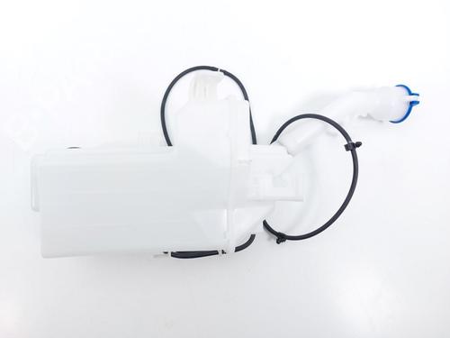 Windscreen washer tank KIA NIRO II (SG2) 1.6 GDi Hybrid | BP29954680C113