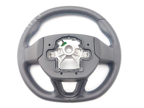 Rat LYNK & CO 01 PHEV | BP29374002C49 