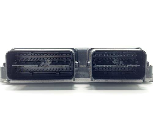Engine control unit (ECU) MITSUBISHI OUTLANDER III (GG_W, GF_W, ZJ, ZL, ZK) 2.0 Hybrid 4WD (GG2W) | BP19764764M57 