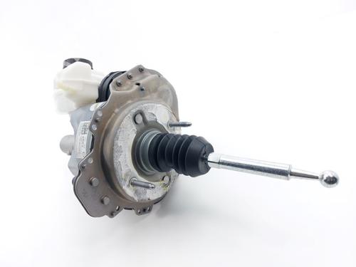 Servo brake SEAT LEON Sportstourer (KL8, KLD) 1.5 TSI | BP30875731M42