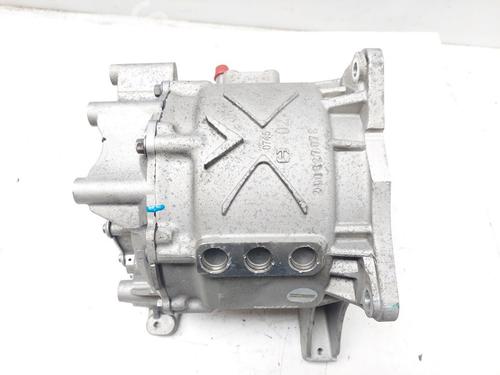 Gearbox DACIA SPRING Extreme | BP35996893M3  - Image 6