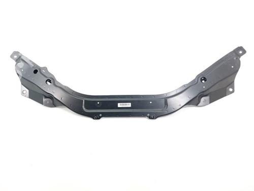 Other LAND ROVER RANGE ROVER SPORT III (L461) P460e PHEV AWD | BP30183514O1