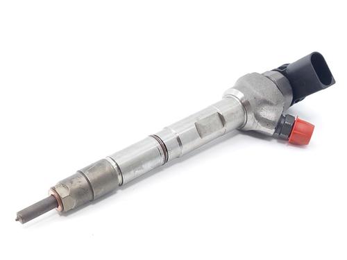 Injector VW CADDY V Box Body/MPV (SBA, SBH) 2.0 TDi | BP36698323M100 - Image 2