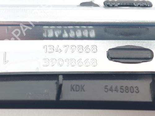 Other OPEL INSIGNIA B Sports Tourer (Z18) 1.5 (35) | BP32069794O1 