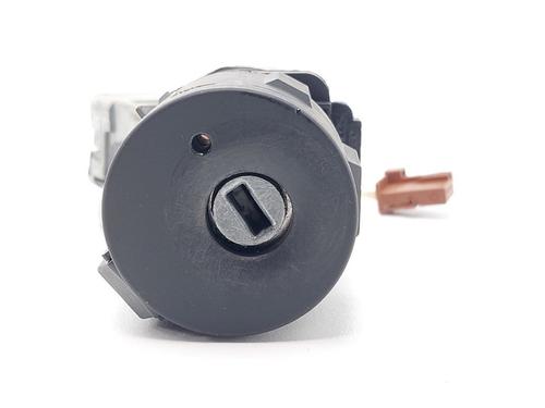 Control unit PEUGEOT PARTNER Box Body/MPV (K9) 1.5 BlueHDi 100 | BP30749772M11 - Image 9