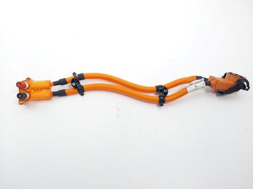 Kabel für Kabel 38483214 38483214