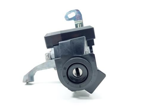 Switch HONDA JAZZ IV (GK_) 1.3 | BP19765736I30 