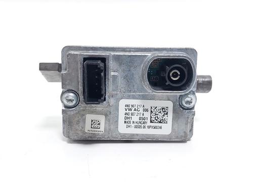 Kamera AUDI A6 C8 Avant (4A5) 50 TDI Mild Hybrid quattro | BP28154726E14 