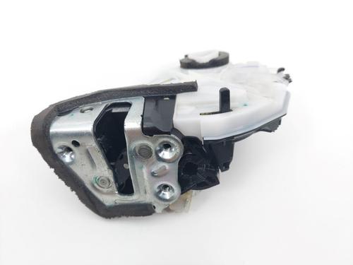 Rear left lock HONDA CIVIC X Hatchback (FC_, FK_) 1.0 VTEC (FK6) | BP19764404C100 