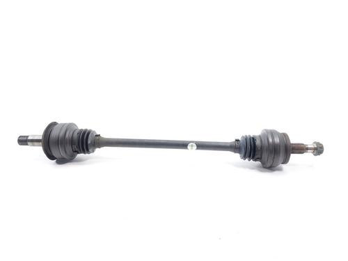 left-rear-driveshaft-mercedes-benz-e-class-w212-2009-2010-2011-2012-2013-2014-2015-2016-32785254 main image