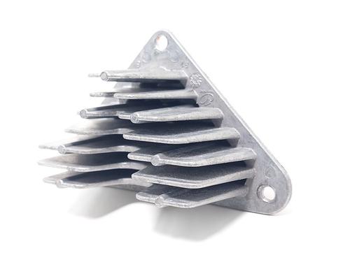 Other RENAULT MASTER III Platform/Chassis (EV, HV, UV) 2.3 dCi 145 FWD (EV0E, EV0F, HV0E, HV0F, UV0E, UV0F,... | BP28356187O1