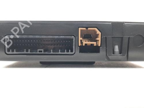 Other RENAULT ZOE (BFM_) ZOE | BP30550143O1