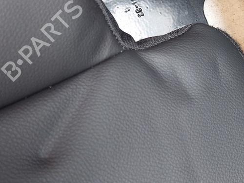 Seats set RENAULT ZOE Hatchback Van (BFM_) Electric (BFMC, BFMD) | BP27985122C78 