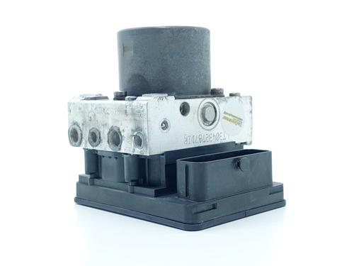 Used ABS pump VW UP! (121, 122, BL1, BL2, BL3, 123) 1.0 EcoFuel (68 hp) 21492156