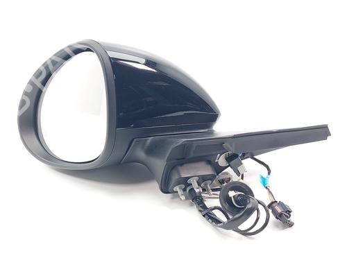 Bakspejl venstre BYD DOLPHIN EV | BP33627714C26 - Image 3