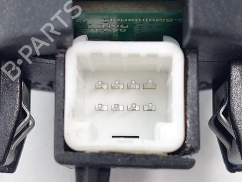 Interior roof light BYD YUAN PLUS EV | BP38463408I8 - Image 2
