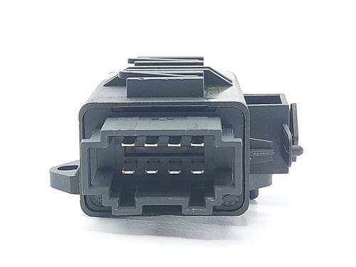 Other VW POLO VI (AW1, BZ1, AE1) 1.0 TSI | BP31600014O1 - Image 2