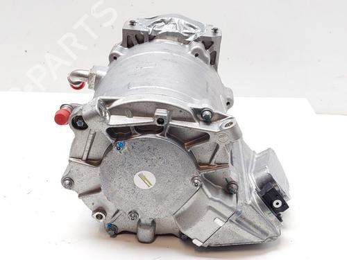 Andere LYNK & CO 01 PHEV | BP31365021O1 