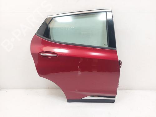 right-rear-door-opel-ampera-e-f17-ev150-48-42679303-42598840-2017-2018-2019-21074440 main image