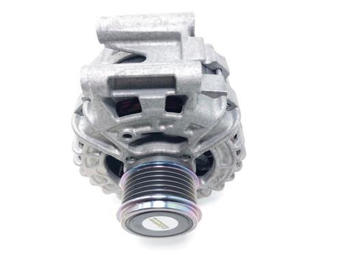 Alternator VW TIGUAN (AD1, AX1) 2.0 TSI 4motion | BP29868654M7