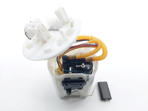 Used Fuel pump MERCEDES-BENZ GLA (H247) GLA 200 (247.787) (163 hp) 19768847