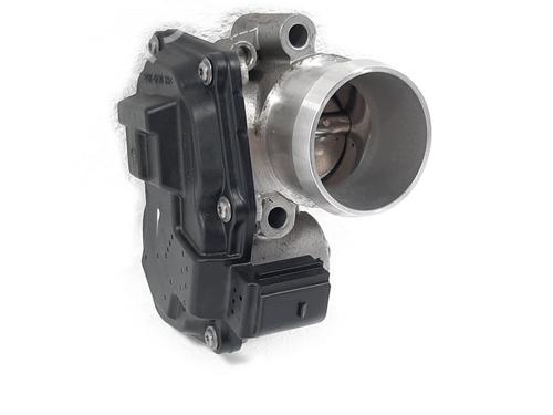 Throttle body FORD FIESTA VII (HJ, HF) 1.0 EcoBoost | BP19752052M82 
