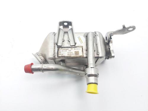 Used Egr Egr 39477849 39477849