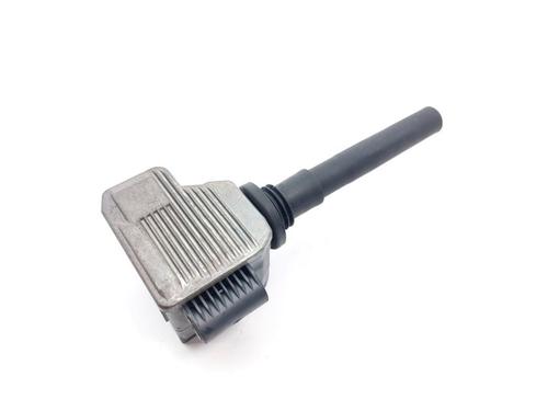 Ignition coil BMW 1 (F70) 120 Mild-Hybrid | BP33627616M94 - Image 2